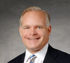 Bob Sollmann